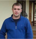 Введите ключевые слова для поискового продвижения